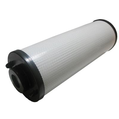 China High Quality Safety Hydraulic System Filter Cartridge Hydraulic Oil Filter Cartridge 0240R025WHC for sale