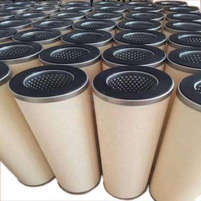 China DFN30-1401 Hydraulic System Factory Price Filter Element Separation Melting Filter Cartridge for sale