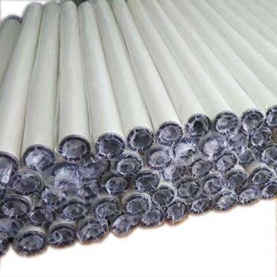 China Gas Liquid Coalescing Replace Natural Gas Filter Element JPMG-336-R Jonell Filter Coalescing Filter Element for sale