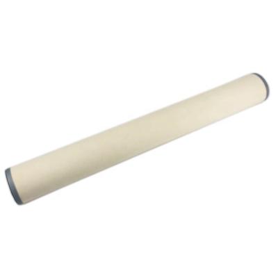 China High Precision Gas Fiberglass Gas Filter JPMG-536-R Jonell Liquid Fusion Smelting Filter Element For Natural Gas for sale