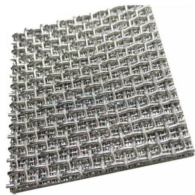 China Wholesale Liquid Coal Mine SS Powder Backwash Sintered Filter Sintered Filter Element for sale