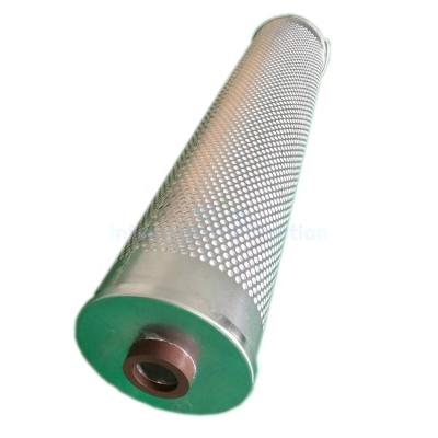 China High Quality Hydraulic System Removal Filter Cartridge kdsnyx-80 Oil Purifier Regeneration Acid Filter KDSNYX-80 for sale