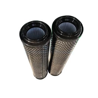 China Hydraulic System Ethanol Filter Element Jet Filter Cartridge Carbon Chemical Filtration Customized Plastic Filtration for sale