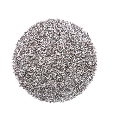 China Sandblasting High Quality rust removal steel grit g18 for sand blasting for sale