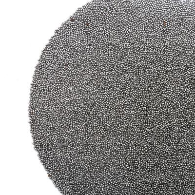 China Blasting Forged Steel Ball Mill Machine Stone Grinding Media forged steel balls for ball mill for sale