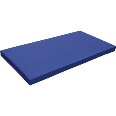 China Whole Body Rehabilitation Training Balance Training Factory Wholesale High End Fitness Mat Foldable Gym Mat For School Exercise for sale