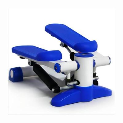 China Mini Fitness Home Exercise Equipment Leg Gym Training Aerobic Step Landscape for sale