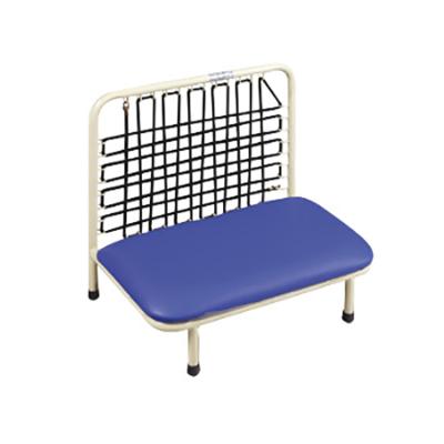 China High Quality Portable Exercise Exercising Mesh Grip Training Rack Finger Bounce Medical Rubber Finger Equipment for sale