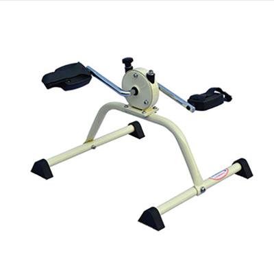 China Home Used Limb Rehabilitation Training Health Care Bike for Handicapped Portable Stimulator and Lower Limb Exercise Bicycle for sale