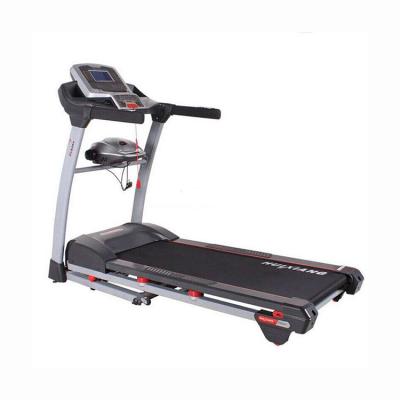 China Multifunctional Running Training Medical Treadmill Rehabilitation Walker Run Treadmill Running Training Slow Walking Machine for sale