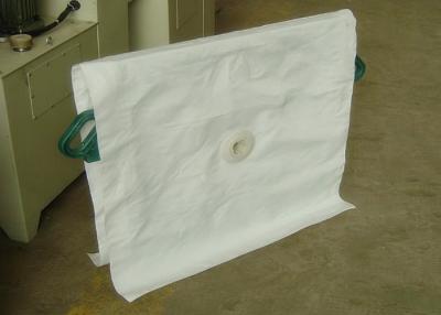 China Nylon Polyamide Woven Filter Cloth for sale