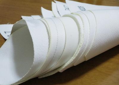 China High Temperature PP Filter Cloth for sale