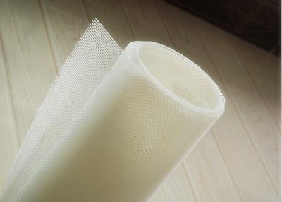 China Nylon Polyamide Filter Cloth Polyamide Monofilament Filter Press Cloth for Mineral Processing for sale