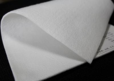 China High Abrasion PP / Polypropylene Filter Cloth PTFE Membrane for Liquid Filtration for sale