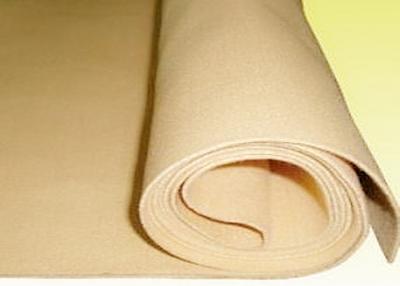 China Micron Dust Filter Cloth for sale