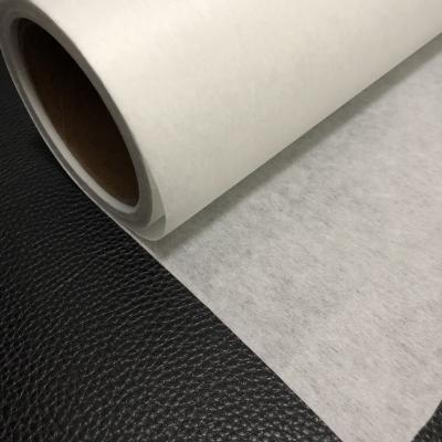 China Industrielles 100gsm 10 Mikrometer-Filterpapier für reibendes Kühlmittel zu verkaufen