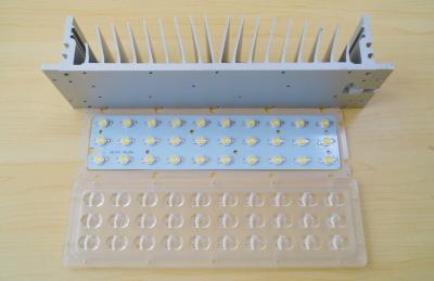 China 30w LED PCB Assembly Led Light Retrofit Kits For Streetlight High Bay Light for sale