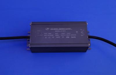 China Waterproof Constant Current LED driver for sale