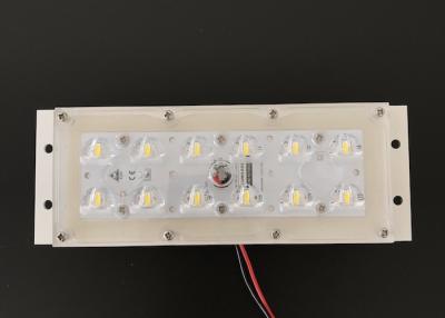 China 173mm Lens 20W 25W 30W 12Leds SMD5050 LED Light Module for sale