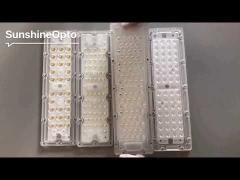 smd 3030 led light module