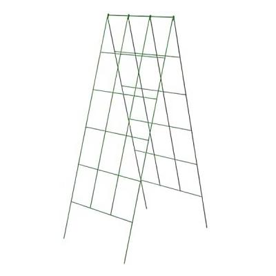 China Heavy Duty Steel Wire Plant Support Cucumber Trellis for sale