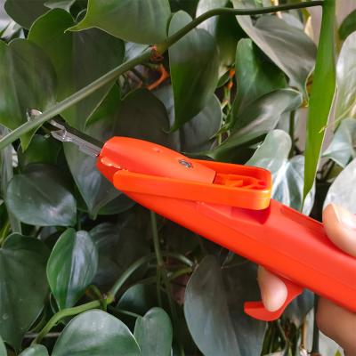 China Multifunctional Handheld Agricultural Harvest Harvest Pick Tools for sale