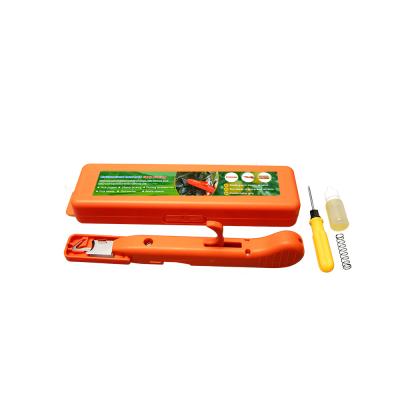 China Multi-Function Handheld Easy Farm Harvesting Pick Tools for sale