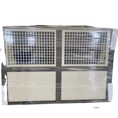 China 2023 hotel special unit for air energy heat pump swimming pool for China public baths for sale