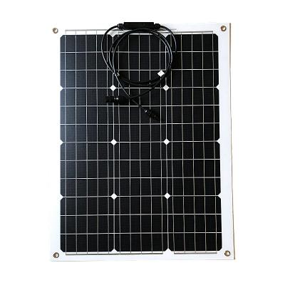 China Wholesale cheap costos solar solar power panel system in best price high efficiency single current solar panel 700*510*2mm for sale