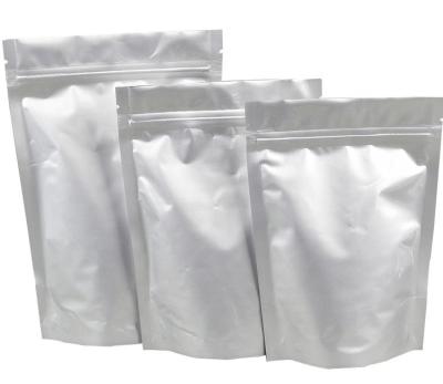 China Recyclable Low price stand up pouch bags for sale