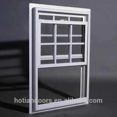 China Screen Cheap Price Sliding Fixed Windows Prominence Company Vinyl UPVC Folding Window With Factory Prices for sale