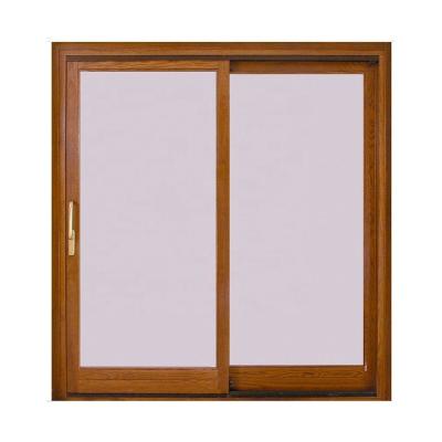 China New Design Folding Screen Hot Sales Profiles For Windows And Doors Aluminum Patio Door for sale