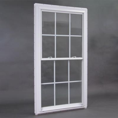 China Hot End Corner Sound Insulation Swing Sale Windows Aluminum Patio Door For High Quality for sale