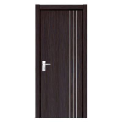 China Modern steel base track for sale residential main door steel design security security steel doors for sale