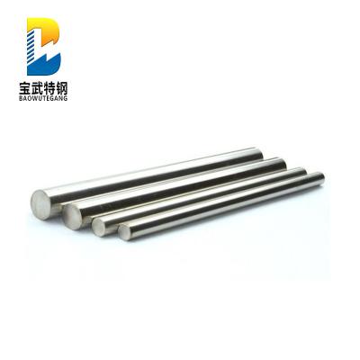 China Construction 304 304 316 Stainless Steel Bar 201 Stainless Steel Rod Length Can Be Customized for sale