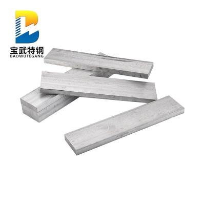 China Luxury Best Price 6061 6063 Aluminum Dish Plate 20MM Thick Aluminum Plate 2024 for sale