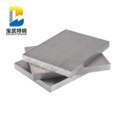 China Luxury Aluminum Plate Aluminum Plate 5083 H111 Aluminum Plates for sale