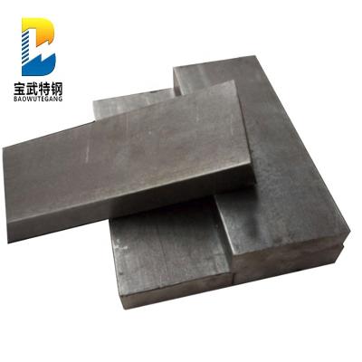 China Shandong Construction 14 Gauge Steel Sheet Carbon 5x10 Carbon Steel Beef With High Quality for sale