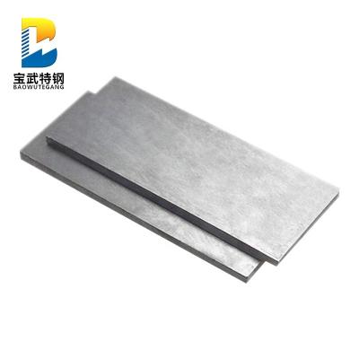 China Construction 14 Gauge Carbon Steel Sheet Baowu Hot Rolled Gray Carbon Steel Plate Iron Surface for sale