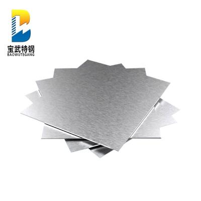 China Construction industry JIS G3302 SGCC Z08 hot dipped zero spangle galvanized steel sheet plates directly from China factory for sale