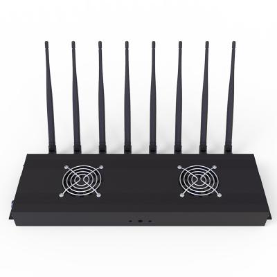 China Home Office Amplitec 2g 3g 4g 5g Wireless Router Antennas Signal Booster/Repeater/Repetidor/Additional Mobile Network Strengthening in Long Range RFID Wifi for sale