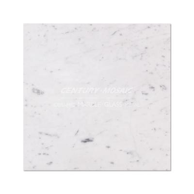 China Bianco Carrara Modern 12