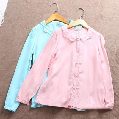 China Casual Random Delivery Kids Mix Autumn Spring Clothes Baby Tops Pants T-shirt Boys Girls Kids Clothes Brand New for sale