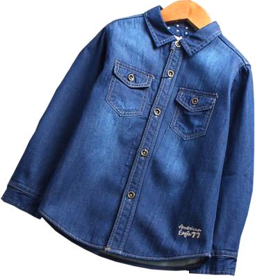 China Wholesale Kids Casual Mix Brand New Kids Autumn Clothes Girls Boys T-shirt Autumn Tops Pants Baby Clothes for sale