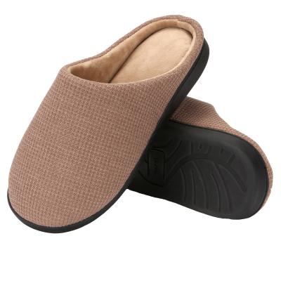 China Wholesale Winter Fashion Trend Sale Cotton Slippers Soft Warm Antiskid Indoor Slipper Cotton Home Shoes Unisex Home Shoes for sale