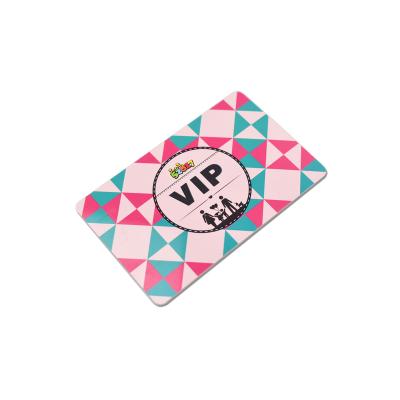 China High Quality Custom Wholesale Cheap Hotel Zuoluo Manufacturer Hotel Service Card VIP Key Card With Custom Design Servise Printing PVC AI.PSD for sale