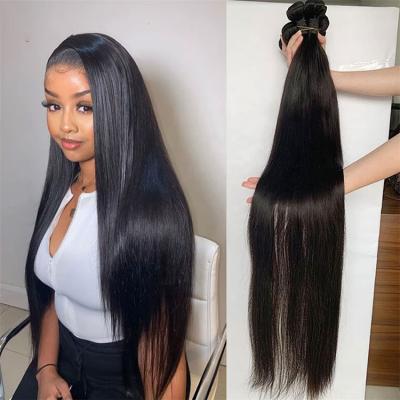 China Curly Free Sample 12a Curly Hair Bundles Brazilian Straight Virgin Hair Bundles, Cheap 100% Virgin Hair, Brazilian Mink Brazilian Human Hair for sale