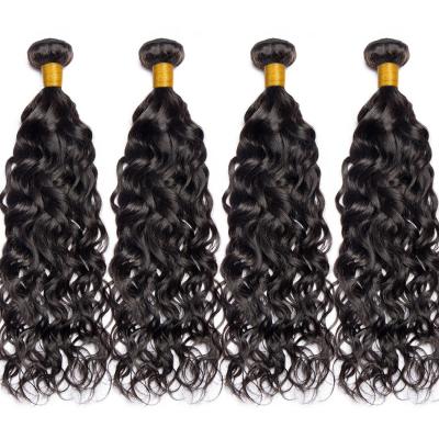 China Kinky Curly 100% Brazilian Virgin Hair Weave Bundle,Brazilian Deep Wave Virgin Hair Bundles,Real Mink Brazilian Hair Vendor Raw for sale