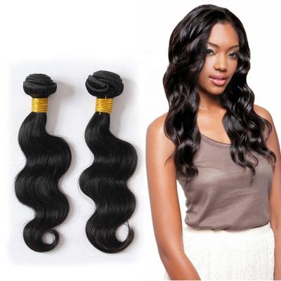 China Wholesale Cuticle Aligned Curly Curly Weave 10a Grade Raw Brazilian Virgin Hair Body Wave Brazilian Hair Bundles For Black Woman for sale