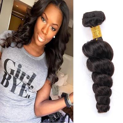 China Free Sample Curly Bundle Raw Virgin Hair Curl Cuticle Aligned Hair, Hair Weave Bundle, Wholesale 10a Mink Virgin Brazilian Hair Vendor for sale